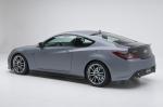 Hyundai Genesis Coupe Hurricane SC 2011 года